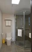 Туры в отель Mando Seasons Hotel (Harbin Northeast Forestry University)