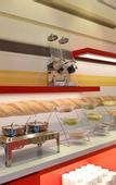 Туры в отель Mando Seasons Hotel (Harbin Northeast Forestry University)