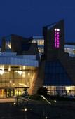 Туры в отель CITIC Guquan Hotel