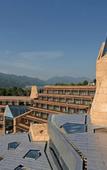 Туры в отель CITIC Guquan Hotel