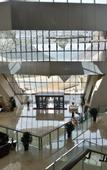 Туры в отель CITIC Guquan Hotel