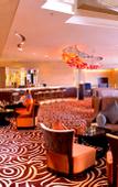 Туры в отель CITIC Guquan Hotel