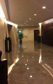 Туры в отель CITIC Guquan Hotel