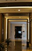 Туры в отель CITIC Guquan Hotel