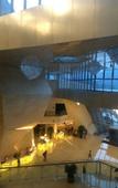 Туры в отель CITIC Guquan Hotel