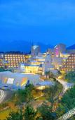 Туры в отель CITIC Guquan Hotel