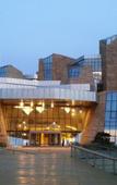 Туры в отель CITIC Guquan Hotel
