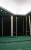 Туры в отель CITIC Guquan Hotel