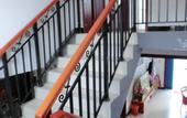 Туры в отель Jumanyuan House