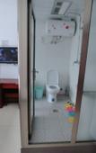 Туры в отель Jumanyuan House