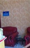 Туры в отель Tianya Haige Hotel