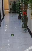 Туры в отель Tianya Haige Hotel