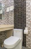 Туры в отель Tianya Haige Hotel