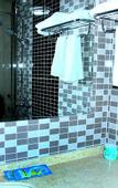 Туры в отель Tianya Haige Hotel