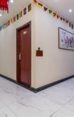 Туры в отель Tianya Haige Hotel