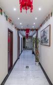Туры в отель Tianya Haige Hotel
