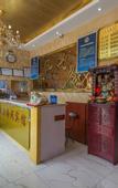 Туры в отель Tianya Haige Hotel