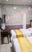 Туры в отель Tianya Haige Hotel