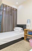 Туры в отель Tianya Haige Hotel