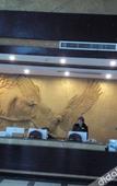 Туры в отель Rujia Huayi Select Hotel (Zixi County Government)