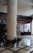 Туры в отель Rujia Huayi Select Hotel (Zixi County Government)