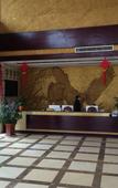Туры в отель Rujia Huayi Select Hotel (Zixi County Government)