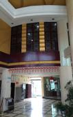 Туры в отель Rujia Huayi Select Hotel (Zixi County Government)