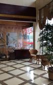 Туры в отель Rujia Huayi Select Hotel (Zixi County Government)