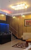 Туры в отель Shell Hotel (Tokyo Majomabashi Daitoshe Test Site)