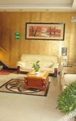 Туры в отель Shell Hotel (Tokyo Majomabashi Daitoshe Test Site)