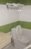Туры в отель Shell Hotel (Tokyo Majomabashi Daitoshe Test Site)