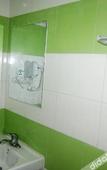 Туры в отель Shell Hotel (Tokyo Majomabashi Daitoshe Test Site)
