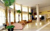 Туры в отель Beijing Huihao International Hotel