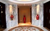 Туры в отель Beijing Huihao International Hotel