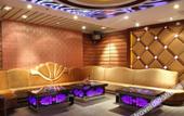 Туры в отель Beijing Huihao International Hotel