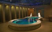 Туры в отель Beijing Huihao International Hotel