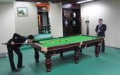 Туры в отель Beijing Huihao International Hotel