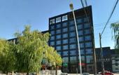 Туры в отель Beijing Huihao International Hotel
