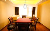 Туры в отель City Star Hotel