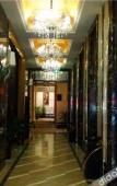Туры в отель City Star Hotel