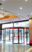Туры в отель City Star Hotel