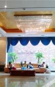 Туры в отель City Star Hotel