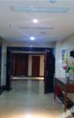Туры в отель City Star Hotel