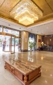Туры в отель City Star Hotel