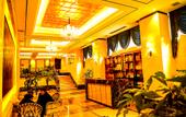 Туры в отель City Star Hotel