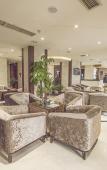 Туры в отель City Star Hotel