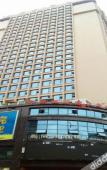 Туры в отель City Star Hotel