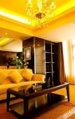 Туры в отель City Star Hotel