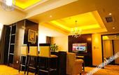 Туры в отель City Star Hotel