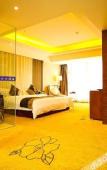 Туры в отель City Star Hotel